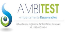 ABT